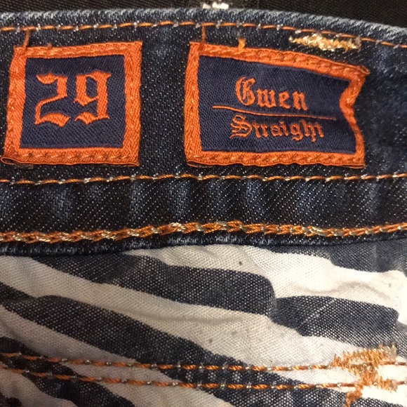 Like new - Picture 8 of 8